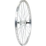 X-Rims – Sleviste.cz