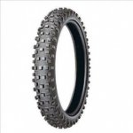 Dunlop Elite 3 240/40 R18 79V – Zbozi.Blesk.cz