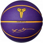 Nike All Court 8P Kobe Bryant – Hledejceny.cz