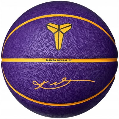 Nike All Court 8P Kobe Bryant – Hledejceny.cz