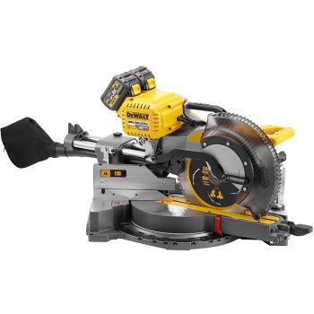 DeWALT DHS780T2A