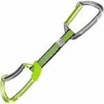 Climbing Technology Lime Set NY 12cm – Zbozi.Blesk.cz