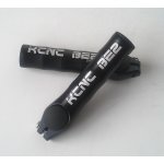 KCNC BE2 – Zboží Dáma