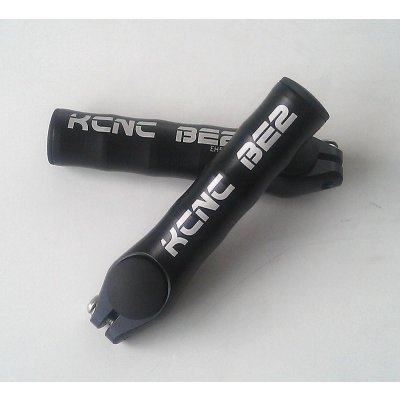 KCNC BE2 – Zboží Dáma