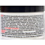 Hitec nutrition BS Blade 100% Vitamin A-Z antioxidant 60 tablet – Hledejceny.cz