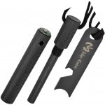 Max Knives MK FSA – Zboží Mobilmania