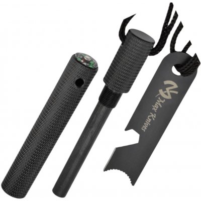 Max Knives MK FSA – Zboží Mobilmania