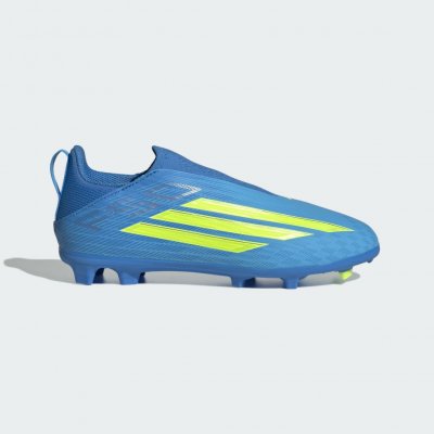 adidas F50 League FG/MG – Zboží Dáma