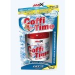 Amix Coffitime 90 kapslí – Zboží Dáma