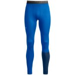 Ortovox 185 Rock'n'Wool Long Pants Pacific Green – Zboží Dáma