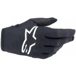 Alpinestars Drop 4 LF black – Zboží Dáma