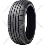 Mirage MR-762 AS 165/70 R14 81T – Hledejceny.cz