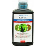 Easy Life Blue Exit 500 ml – Zboží Mobilmania