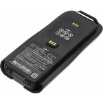 Cameron Sino CS-ABH900SL 3.7V Li-ion 3600mAh černá - neoriginální – Sleviste.cz