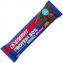 ENERVIT PROTEIN BAR 50% 40 g