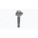 Zapalovací cívka MAGNETI MARELLI 060717183012