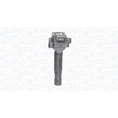 Zapalovací cívka MAGNETI MARELLI 060717183012 – Hledejceny.cz