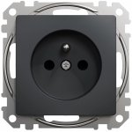 Schneider Electric SDD112021 – Hledejceny.cz