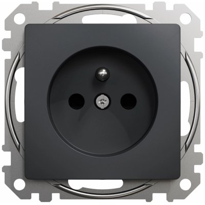 Schneider Electric SDD112021 – Hledejceny.cz