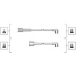Sada kabelů pro zapalování MAGNETI MARELLI 941319170077 – Zboží Mobilmania