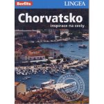 Chorvatsko - Inspirace na cesty