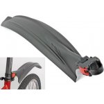 Author X-Bow – Zboží Dáma