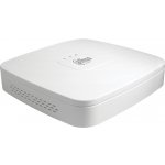 Dahua NVR2104-S3 – Hledejceny.cz