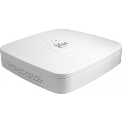 Dahua NVR2104-S3 – Hledejceny.cz