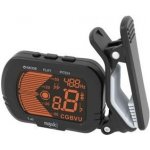 Musedo T-40 – Sleviste.cz