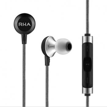 RHA MA600i