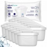 Aquafloow Maxi 12 ks – Zboží Mobilmania