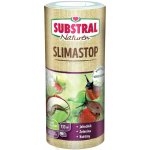 Substral Slimastop 400 g – Zbozi.Blesk.cz