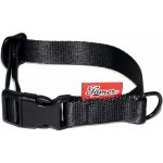 Tamer Obojek Simple – Zboží Mobilmania