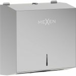 Mexen 70K410-00 – Hledejceny.cz