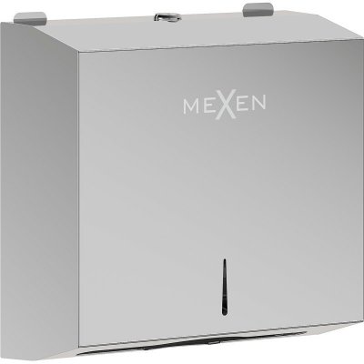 Mexen 70K410-00 – Hledejceny.cz