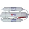 Příslušenství k vodnímu filtru RO PROFI RO mini-75 s EC konduktometrem