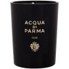 Svíčka Acqua di Parma Signature s Of The Sun Oud 200 g