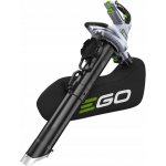 EGO AKU LV5004E – Hledejceny.cz