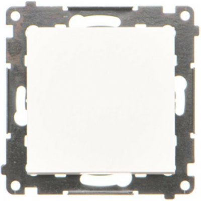 Simon 55 TPR1.01/111 – Hledejceny.cz