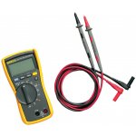 FLUKE 116 – HobbyKompas.cz