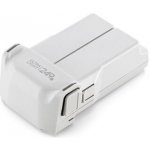 DJI Mini 4 Pro Intelligent Flight Battery CP.MA.00000756.01 – Zboží Živě