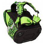 Stil Play set – Sleviste.cz