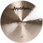 Anatolian EMS Light Crash 15" – Hledejceny.cz