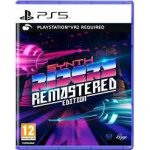 Synth Riders (Remastered Edition) – Zboží Mobilmania