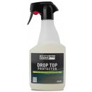 ValetPRO Drop Top Protector 500 ml
