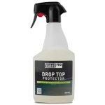 ValetPRO Drop Top Protector 500 ml – Zbozi.Blesk.cz