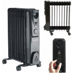 Volteno VO0156 – Zboží Mobilmania