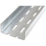 PRODOMOS line Sádrokartonové profily UA profil Typ 100 - 4 m – Sleviste.cz