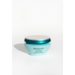 Kérastase Resistance Masque Force Architecte 200 ml – Zboží Mobilmania