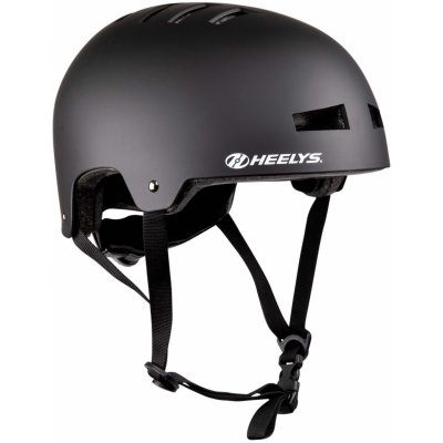 Heelys F2 – Zboží Dáma